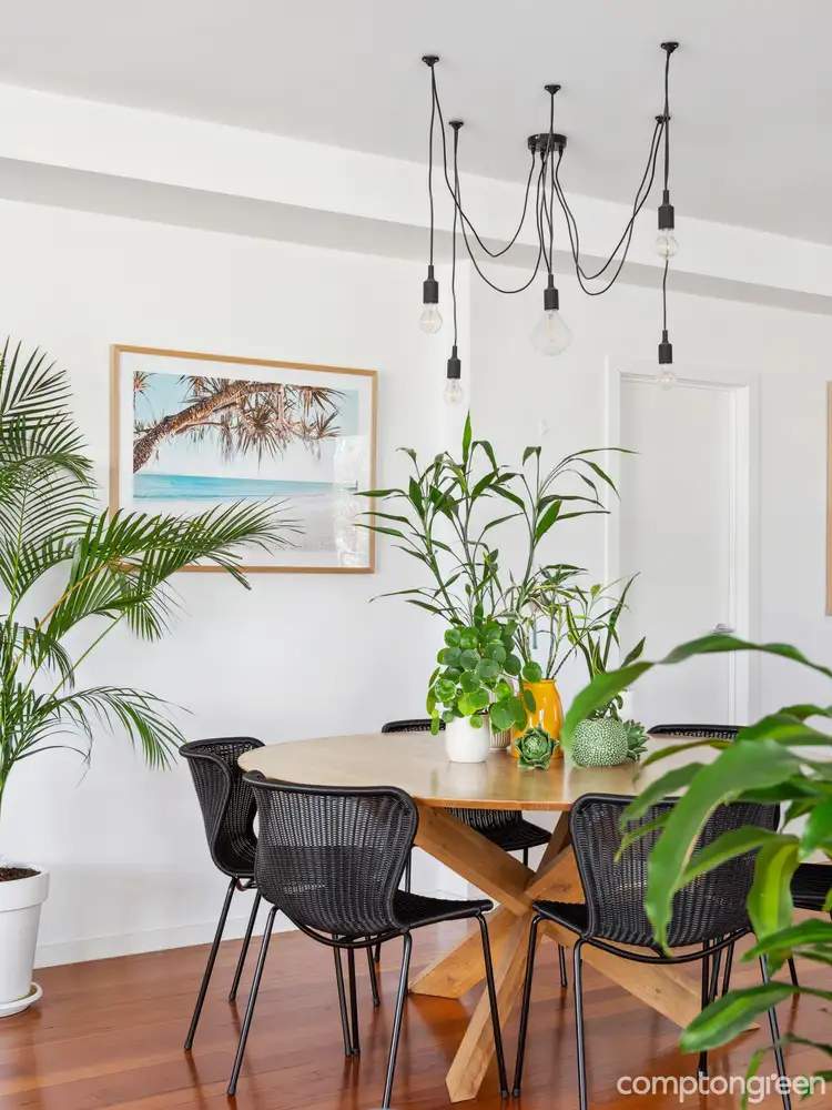 Fifth view of Homely house listing, 4/240 Hyde Street, Yarraville VIC 3013