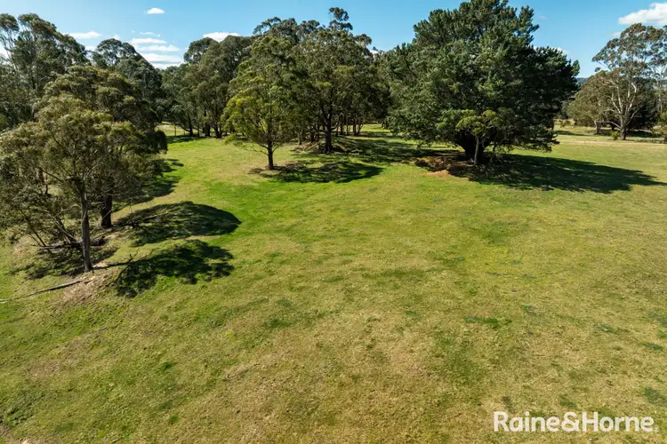 Third view of Homely rural property listing, 5442 Illawarra Highway, Burrawang NSW 2577