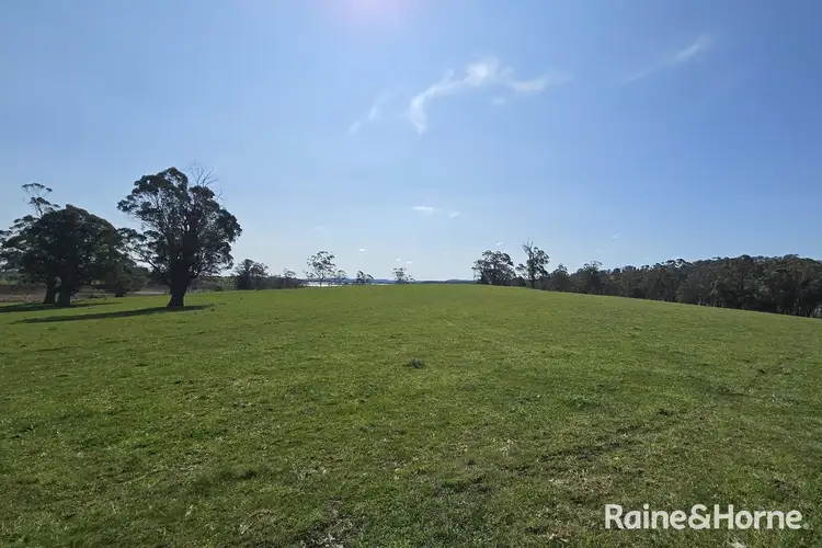 Fourth view of Homely rural property listing, 5442 Illawarra Highway, Burrawang NSW 2577