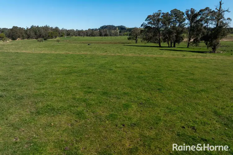 Sixth view of Homely rural property listing, 5442 Illawarra Highway, Burrawang NSW 2577