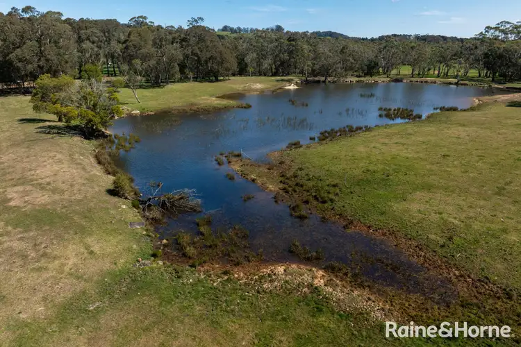 Seventh view of Homely rural property listing, 5442 Illawarra Highway, Burrawang NSW 2577