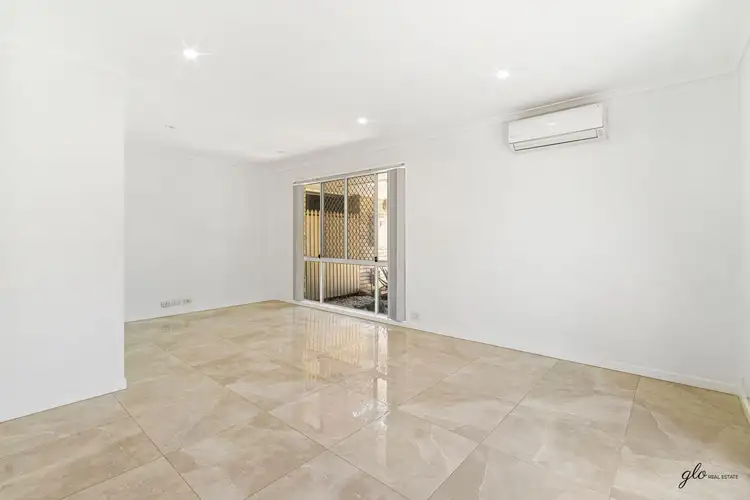 Fourth view of Homely house listing, 59 Settlers Circuit, Forest Lake QLD 4078