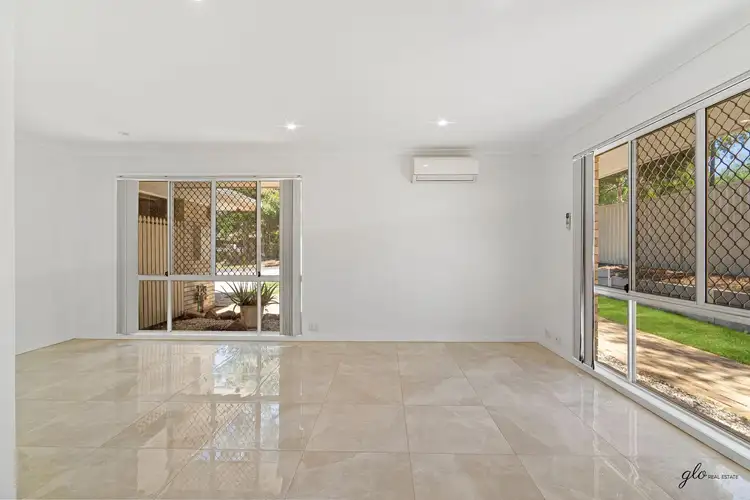 Fifth view of Homely house listing, 59 Settlers Circuit, Forest Lake QLD 4078