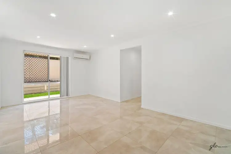 Sixth view of Homely house listing, 59 Settlers Circuit, Forest Lake QLD 4078