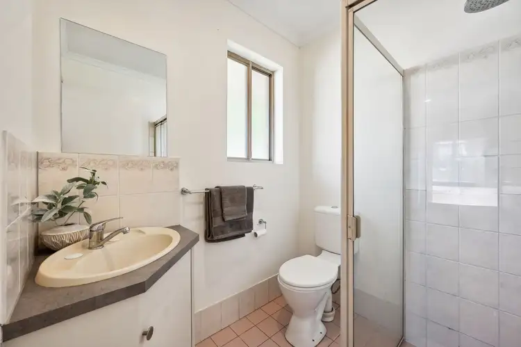 Sixth view of Homely house listing, 1 Tarana Court, Hillbank SA 5112