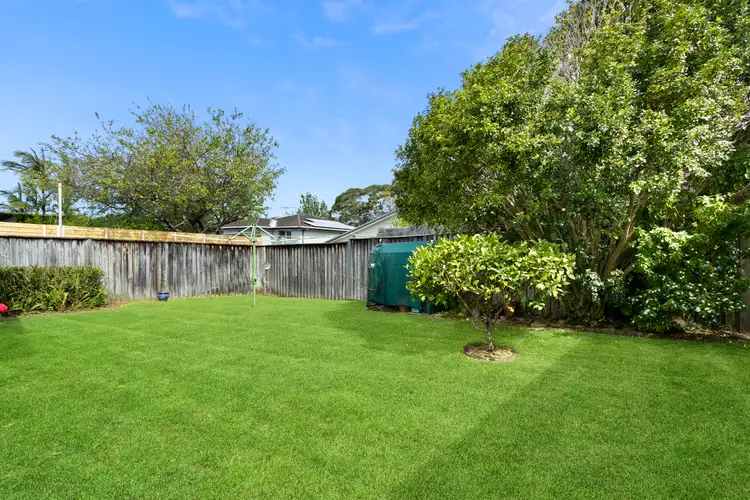 Third view of Homely house listing, 19 Shamrock Parade, Killarney Heights NSW 2087