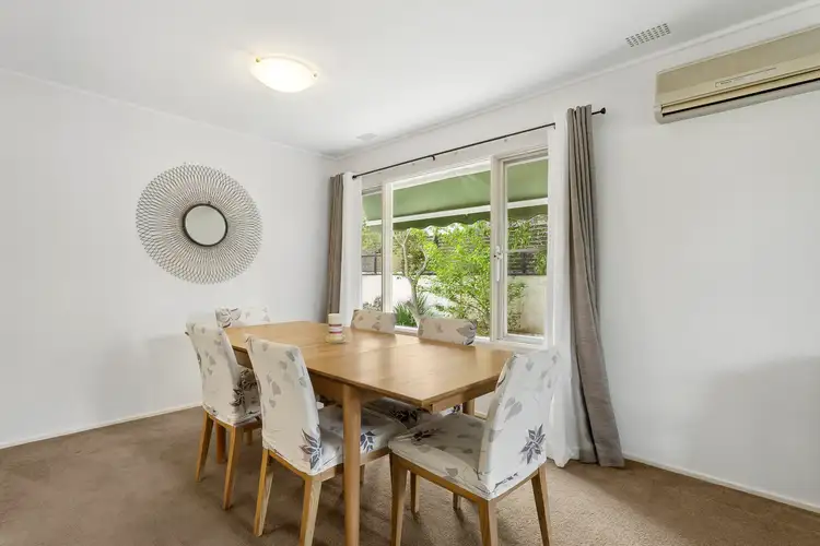 Fifth view of Homely house listing, 19 Shamrock Parade, Killarney Heights NSW 2087