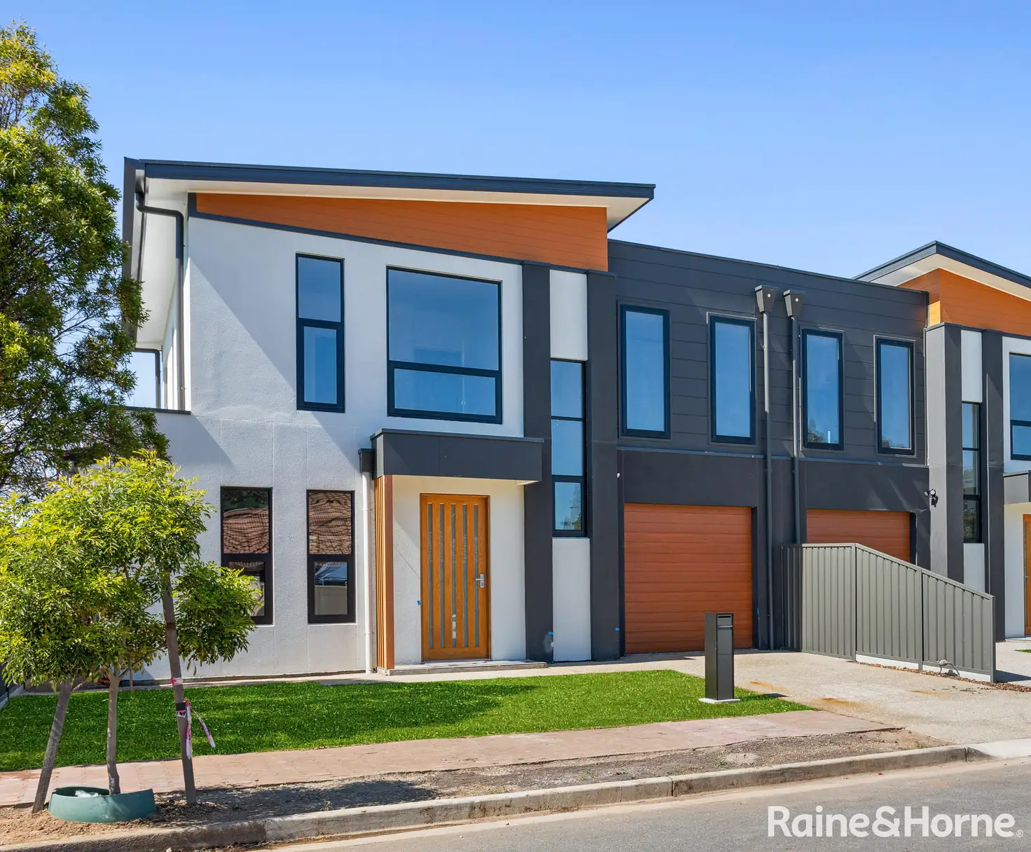 Main view of Homely house listing, 5 Haddon Street, Mitchell Park SA 5043