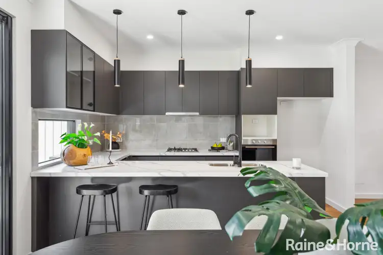 Third view of Homely house listing, 5 Haddon Street, Mitchell Park SA 5043