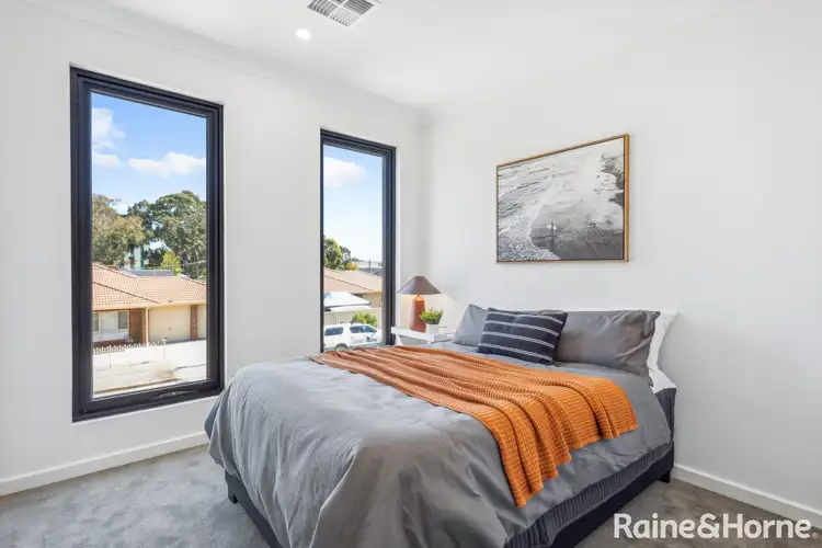 Fourth view of Homely house listing, 5 Haddon Street, Mitchell Park SA 5043