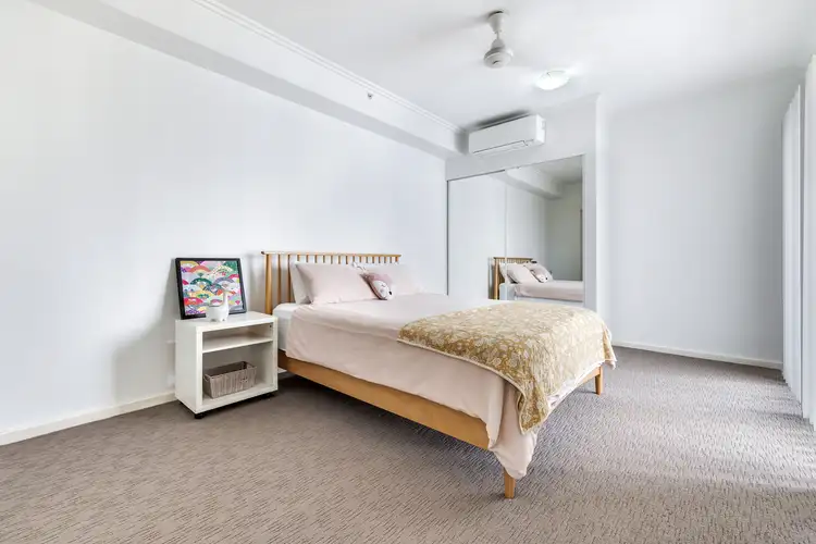 15/108 Mitchell Street, Darwin City NT 800