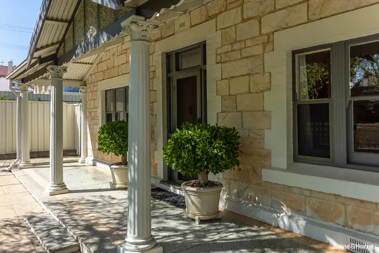 Second view of Homely house listing, 6 Woodside Road, Lobethal SA 5241