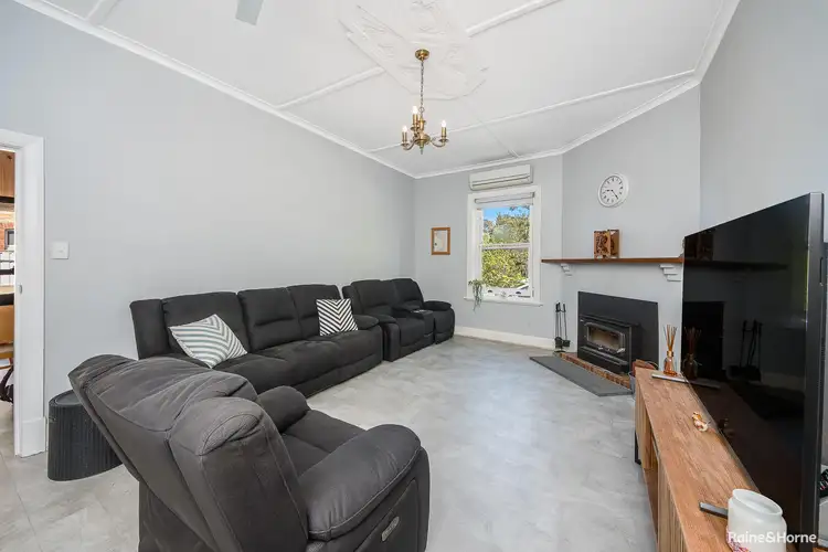 Fourth view of Homely house listing, 6 Woodside Road, Lobethal SA 5241