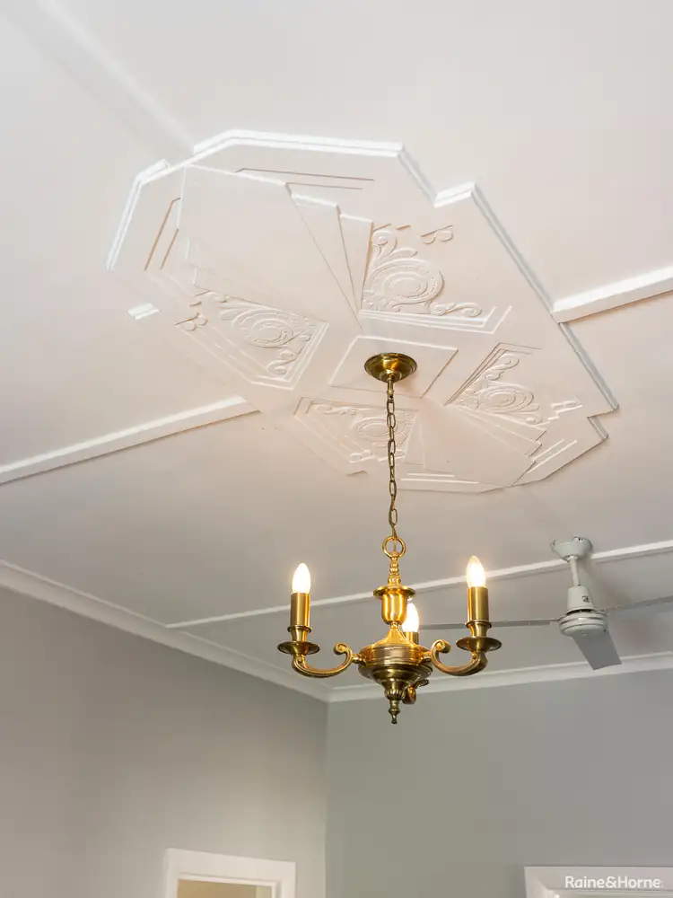 Fifth view of Homely house listing, 6 Woodside Road, Lobethal SA 5241