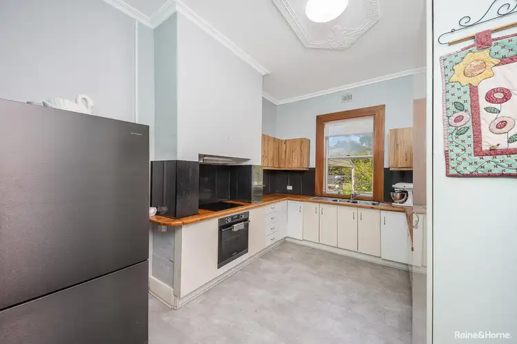 Sixth view of Homely house listing, 6 Woodside Road, Lobethal SA 5241