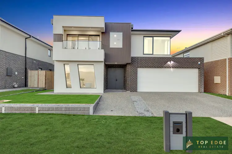 18 Wildwood Road
