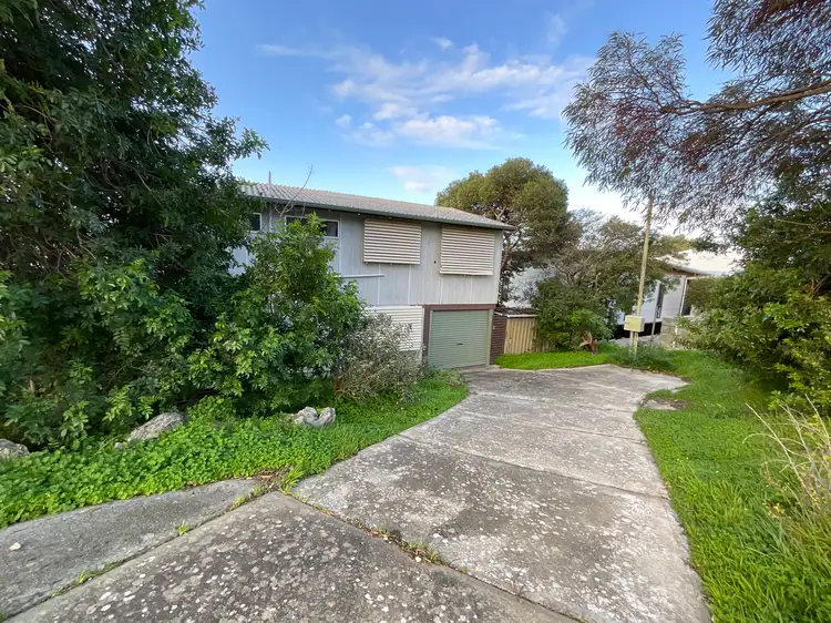 Main view of Homely house listing, 24 Estuary View Road, Dawesville WA 6211