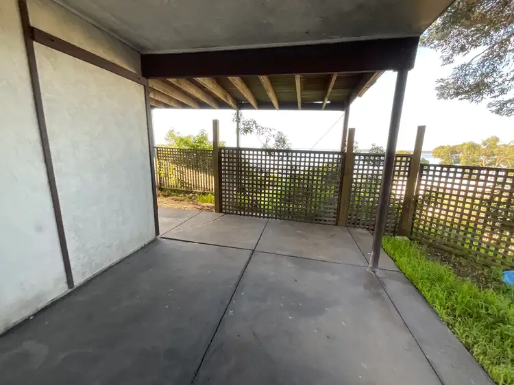 Second view of Homely house listing, 24 Estuary View Road, Dawesville WA 6211