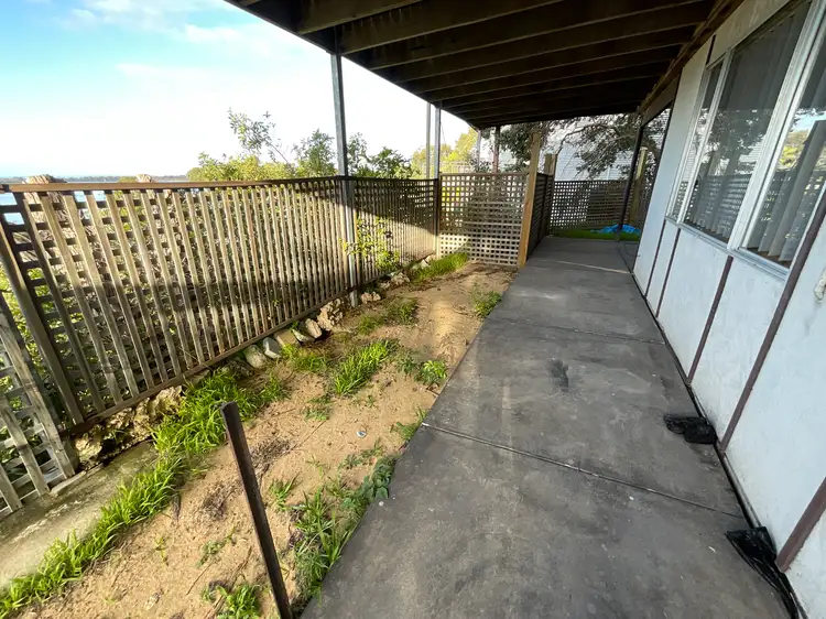 Third view of Homely house listing, 24 Estuary View Road, Dawesville WA 6211