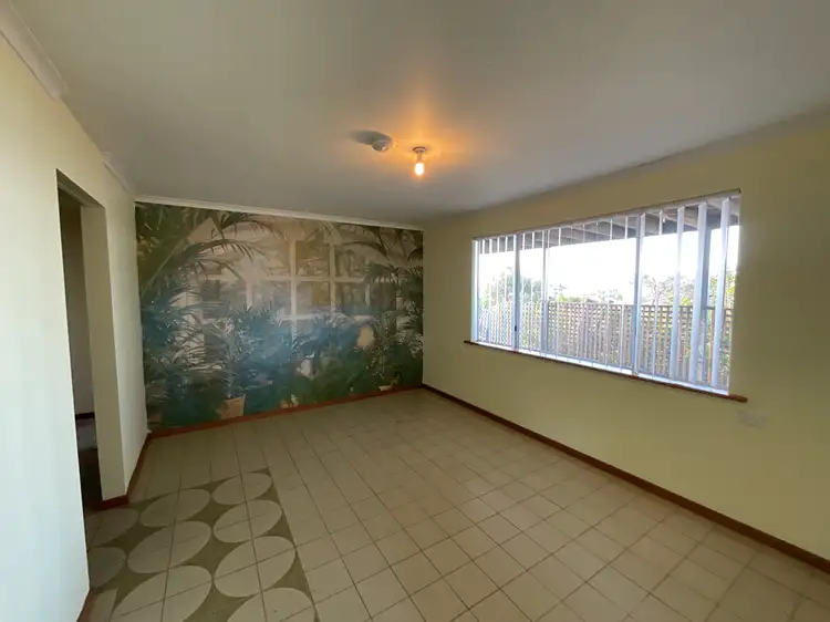 Fourth view of Homely house listing, 24 Estuary View Road, Dawesville WA 6211