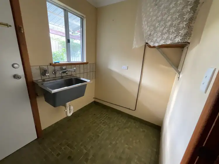 Fifth view of Homely house listing, 24 Estuary View Road, Dawesville WA 6211
