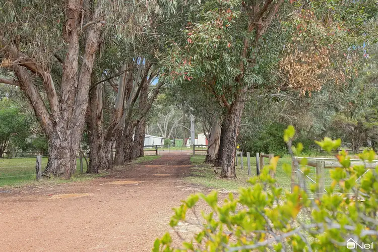 Fifth view of Homely house listing, 78 Salmon Bark Road, Serpentine WA 6125
