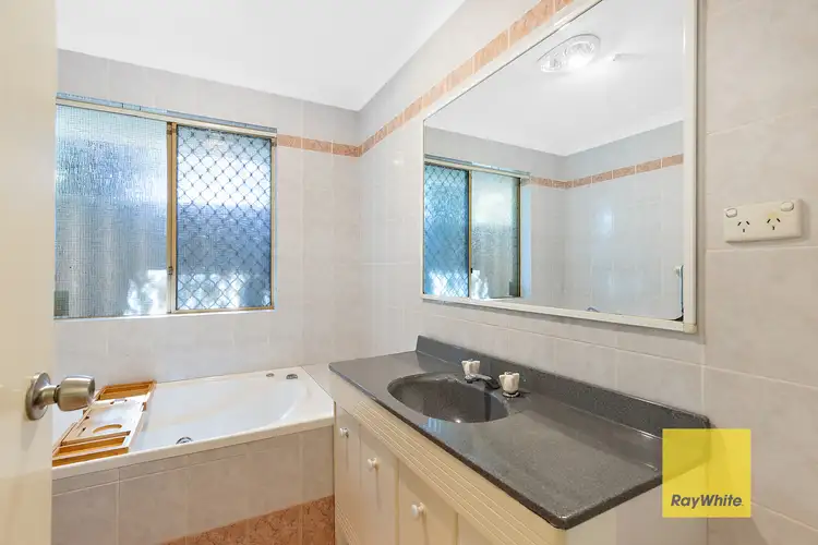 Seventh view of Homely house listing, 11A Wilby Place, Thornlie WA 6108