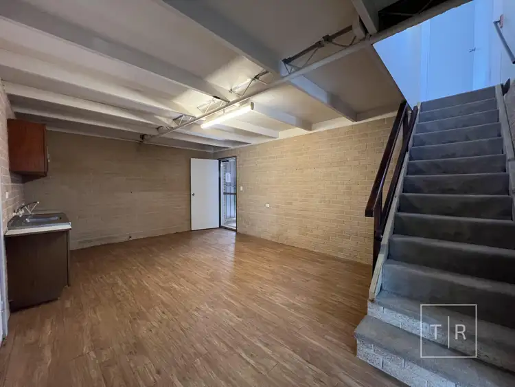 Second view of Homely unit listing, 2/30 Warden Road, Chadwick WA 6450