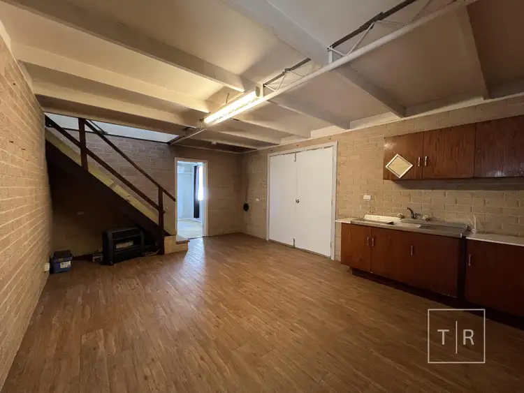 Third view of Homely unit listing, 2/30 Warden Road, Chadwick WA 6450