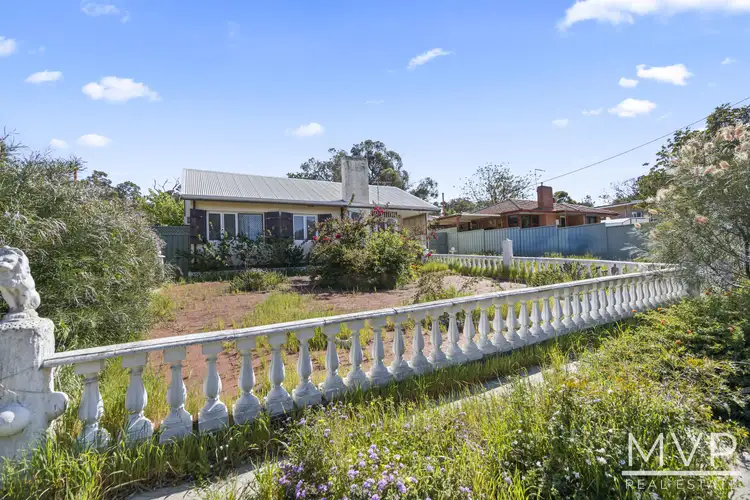 12 Cordelia Avenue, Coolbellup WA 6163