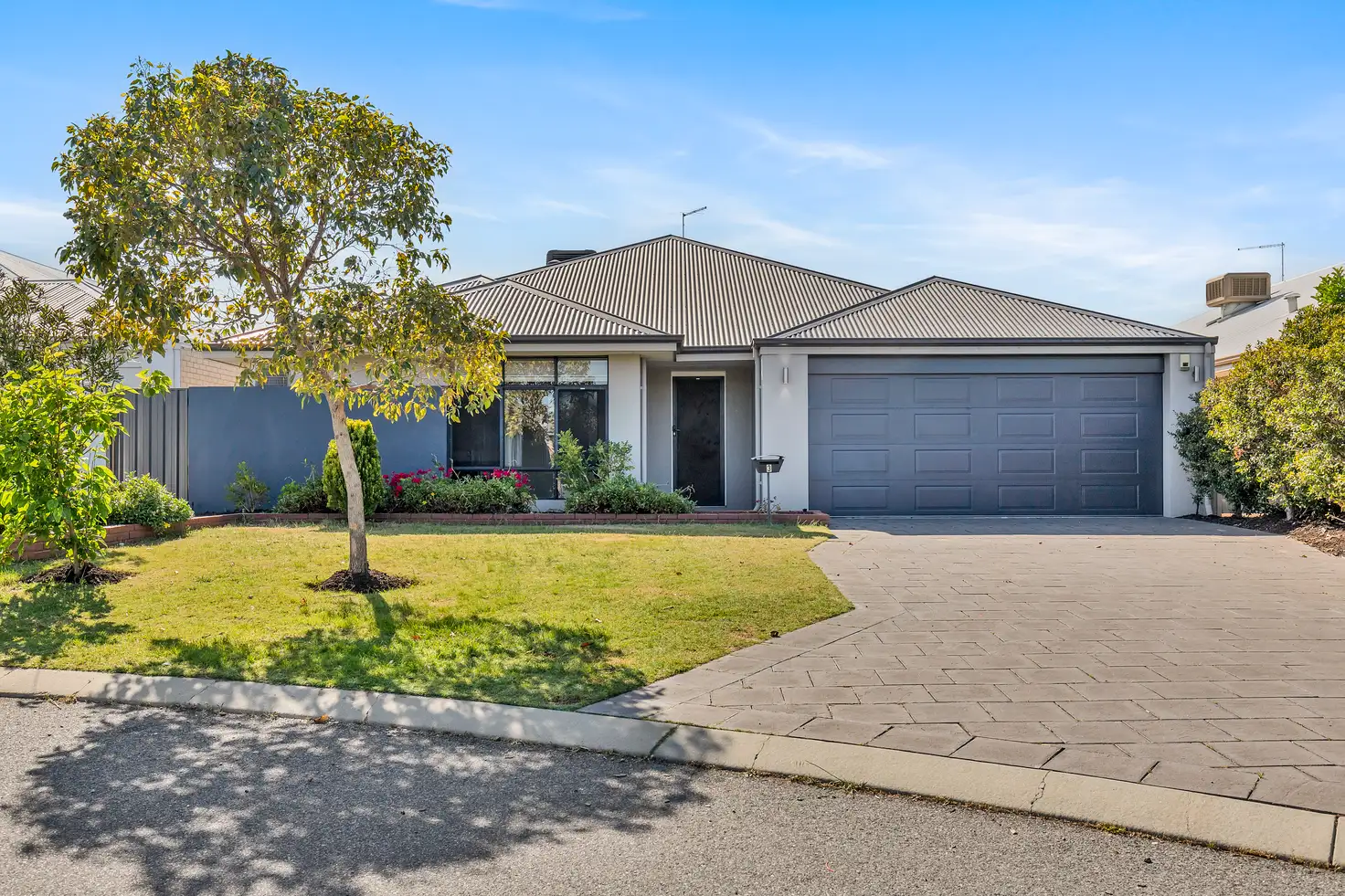 Main view of Homely house listing, 3 Schonell Way, Piara Waters WA 6112