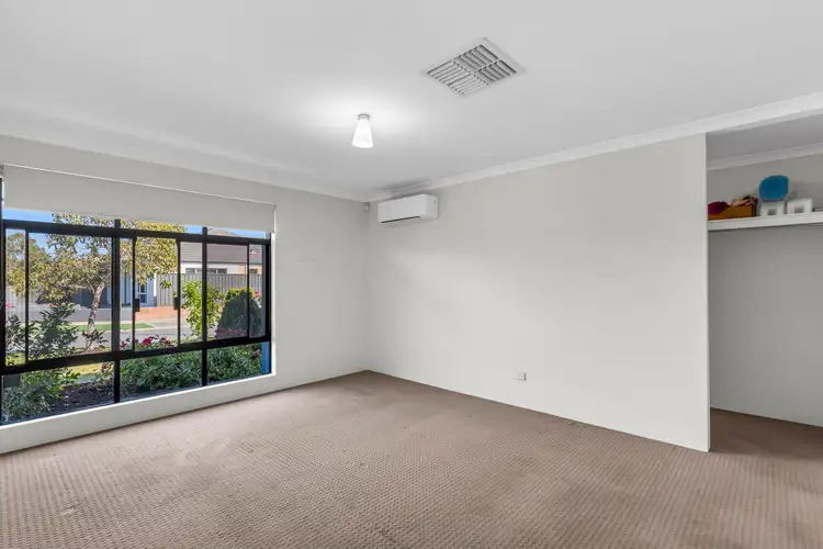 Second view of Homely house listing, 3 Schonell Way, Piara Waters WA 6112