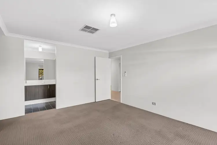 Third view of Homely house listing, 3 Schonell Way, Piara Waters WA 6112