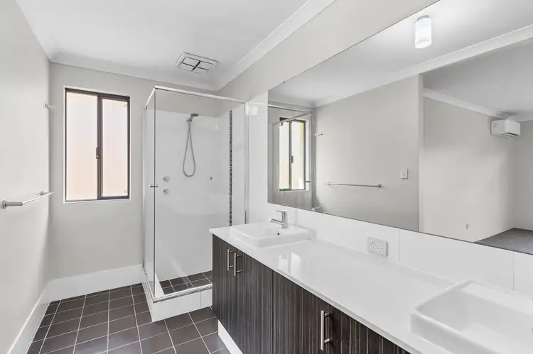 Fourth view of Homely house listing, 3 Schonell Way, Piara Waters WA 6112