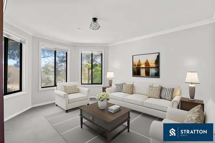 86 Connell Avenue, Martin WA 6110