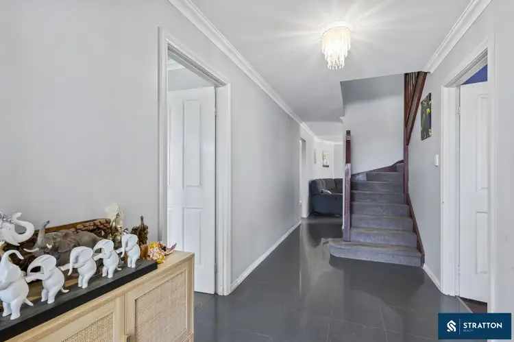 Second view of Homely house listing, 86 Connell Avenue, Martin WA 6110