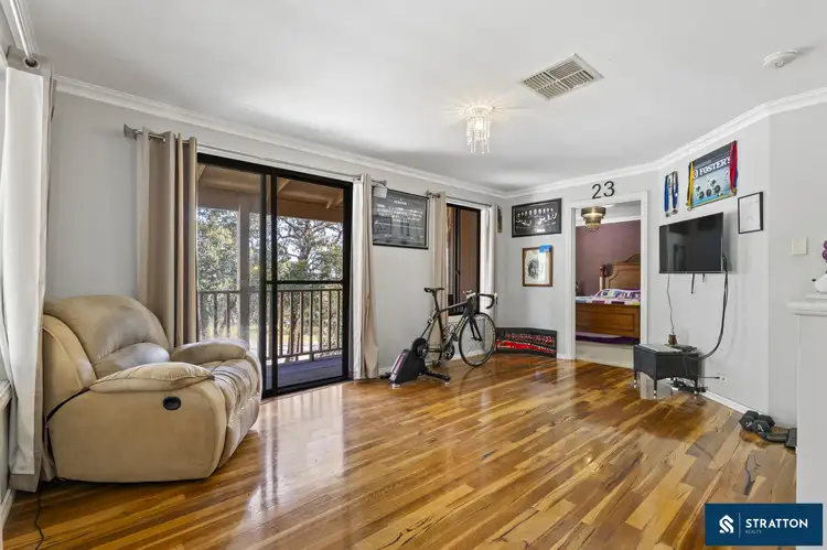 Third view of Homely house listing, 86 Connell Avenue, Martin WA 6110
