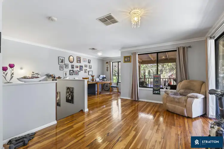 Fourth view of Homely house listing, 86 Connell Avenue, Martin WA 6110
