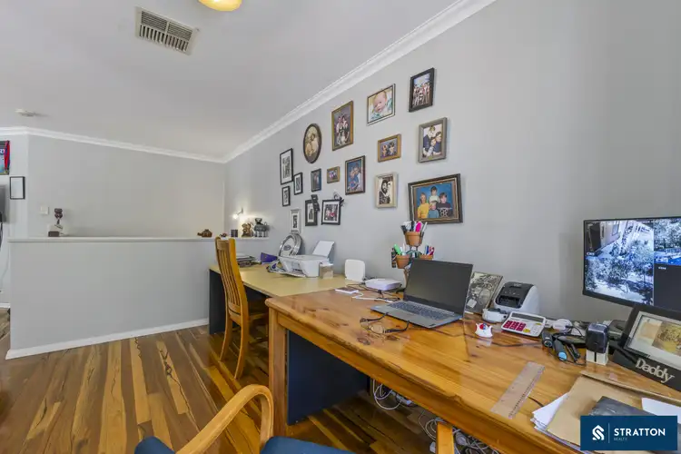 Fifth view of Homely house listing, 86 Connell Avenue, Martin WA 6110