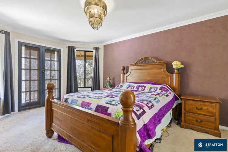 Sixth view of Homely house listing, 86 Connell Avenue, Martin WA 6110