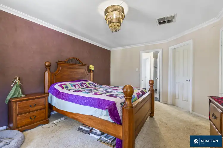 Seventh view of Homely house listing, 86 Connell Avenue, Martin WA 6110