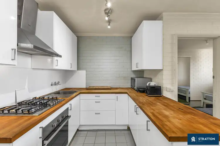 Main view of Homely house listing, 311/69 King George Street, Victoria Park WA 6100