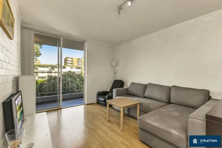 Third view of Homely house listing, 311/69 King George Street, Victoria Park WA 6100