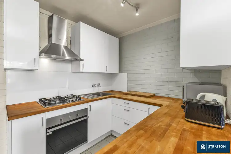 Fourth view of Homely house listing, 311/69 King George Street, Victoria Park WA 6100