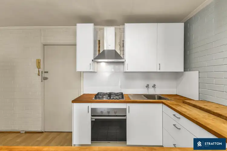 Fifth view of Homely house listing, 311/69 King George Street, Victoria Park WA 6100