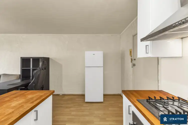 Seventh view of Homely house listing, 311/69 King George Street, Victoria Park WA 6100
