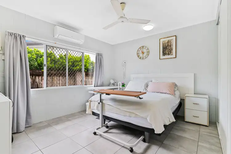 Fifth view of Homely house listing, 16 Jorgensen Street, Edmonton QLD 4869