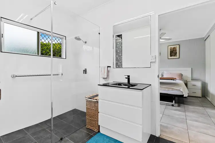 Sixth view of Homely house listing, 16 Jorgensen Street, Edmonton QLD 4869