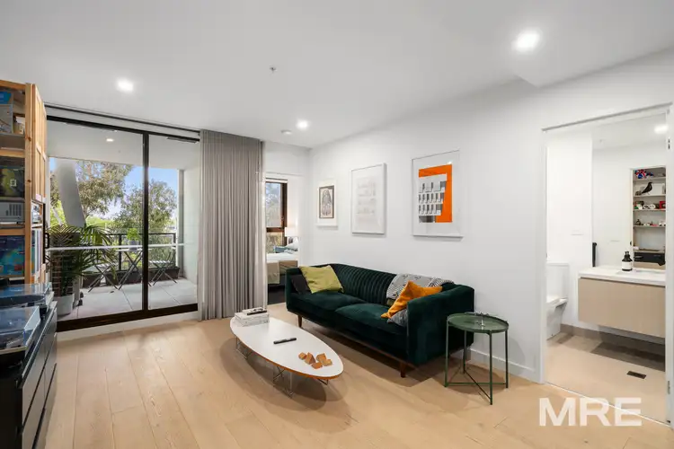 310/60-66 Islington Street, Collingwood VIC 3066