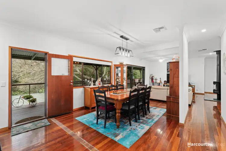 Third view of Homely house listing, 35-37 New Horizon Avenue, Bahrs Scrub QLD 4207